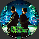 The_Green_Hornet_BD_v2.jpg