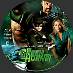 The_Green_Hornet_BD_v3.jpg