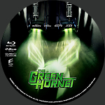 The_Green_Hornet_BD_v4.jpg