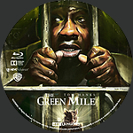 The_Green_Mile_4K_BD_v1.jpg