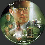 The_Green_Mile_4K_BD_v2.jpg