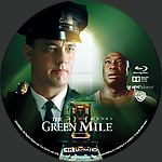 The_Green_Mile_4K_BD_v3.jpg
