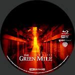 The_Green_Mile_4K_BD_v4.jpg