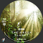 The_Green_Planet_4K_BD_v2.jpg