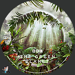 The_Green_Planet_BD_v1.jpg