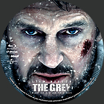 The_Grey_BD_v2.jpg