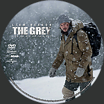 The_Grey_DVD_v1.jpg