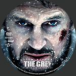 The_Grey_DVD_v2.jpg