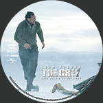 The_Grey_DVD_v3.jpg