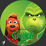 The_Grinch_3D_BD_v1.jpg