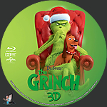 The_Grinch_3D_BD_v2.jpg