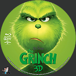 The_Grinch_3D_BD_v3.jpg