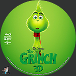 The_Grinch_3D_BD_v4.jpg