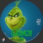 The_Grinch_3D_BD_v6.jpg