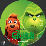 The_Grinch_4K_BD_v1.jpg