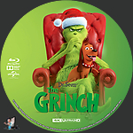 The_Grinch_4K_BD_v2.jpg