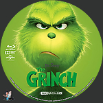 The_Grinch_4K_BD_v3.jpg