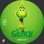 The_Grinch_4K_BD_v4.jpg