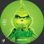 The_Grinch_4K_BD_v5.jpg