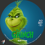 The_Grinch_4K_BD_v6.jpg