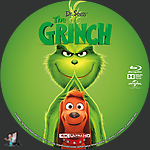 The_Grinch_4K_BD_v7.jpg