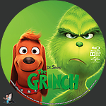 The_Grinch_BD_v1.jpg