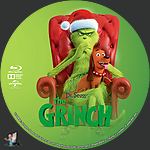 The_Grinch_BD_v2.jpg