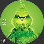 The_Grinch_BD_v5.jpg