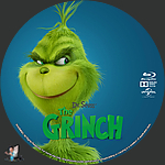 The_Grinch_BD_v6.jpg