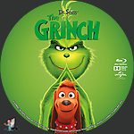 The_Grinch_BD_v7.jpg