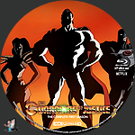 The_Guardians_of_Justice___Season_1_4K_BD_v1.jpg