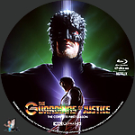 The_Guardians_of_Justice___Season_1_4K_BD_v2.jpg