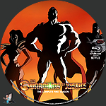 The_Guardians_of_Justice___Season_1_BD_v1.jpg