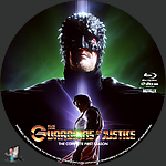 The_Guardians_of_Justice___Season_1_BD_v2.jpg