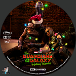 The_Guardians_of_the_Galaxy_Holiday_Special_4K_BD_v1.jpg