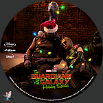 The_Guardians_of_the_Galaxy_Holiday_Special_BD_v1.jpg
