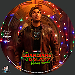 The_Guardians_of_the_Galaxy_Holiday_Special_BD_v2.jpg