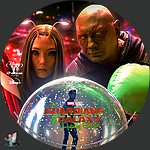 The_Guardians_of_the_Galaxy_Holiday_Special_BD_v3.jpg