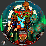 The_Guardians_of_the_Galaxy_Holiday_Special_BD_v4.jpg