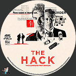 The_Hack___Season_1_4K_BD_v1.jpg