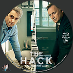 The_Hack___Season_1_BD_v2.jpg