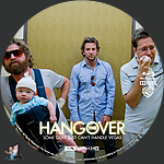 The_Hangover_4K_BD_v3.jpg