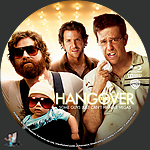 The_Hangover_BD_v1.jpg