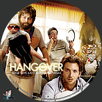 The_Hangover_BD_v2.jpg