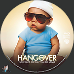 The_Hangover_BD_v4.jpg