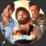 The_Hangover_BD_v5.jpg
