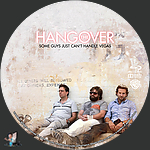 The_Hangover_BD_v6.jpg