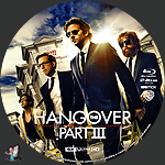 The_Hangover_Part_III_4K_BD_v3.jpg