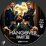 The_Hangover_Part_III_4K_BD_v5.jpg