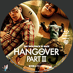 The_Hangover_Part_II_4K_BD_v4.jpg